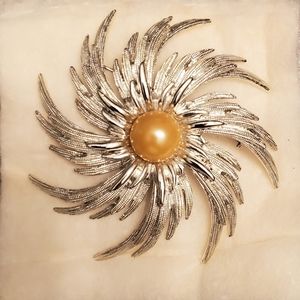 Vintage Sarah Coventry